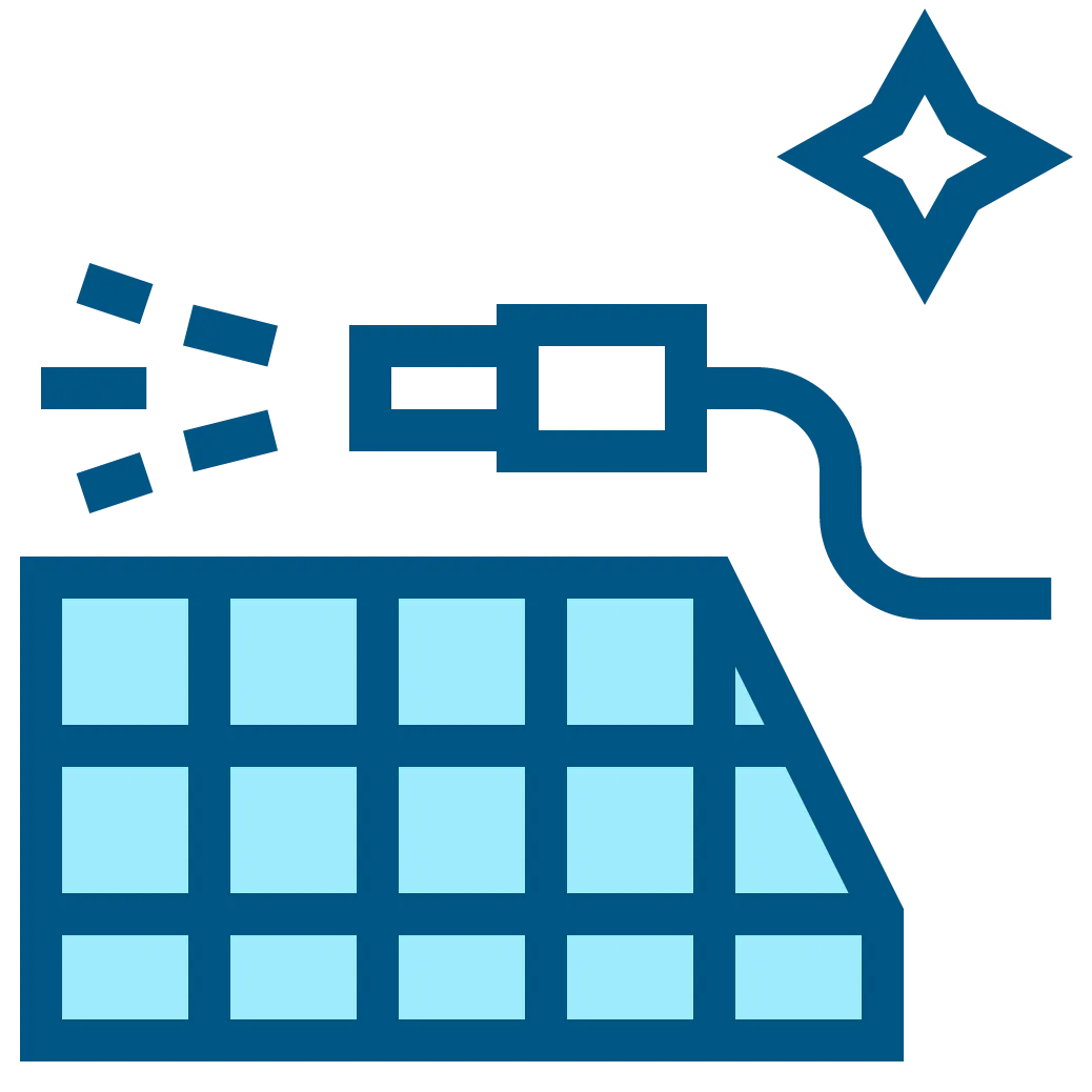 Recurring Cleaning Services
