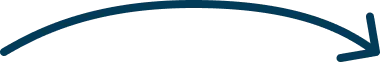 Right Arrow Down